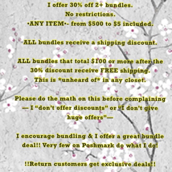 🌸••SOLD••🌸1960s VINTAGE Mens Motorcycle Jacket - Picture 8 of 8